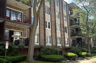 5501 Lincoln Ave, Morton Grove, IL 60053 - Photo 1