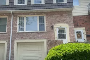 4417 Forest Ave, Brookfield, IL 60513 - Photo 1