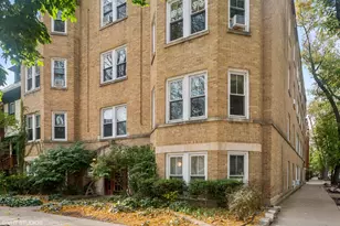 5842 N Wayne Ave, Chicago, IL 60660 - Photo 1