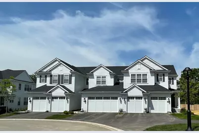 740 Derby Lane, Barrington, IL 60010 - Photo 1