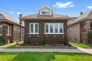 7827 S Calumet Ave, Chicago, IL 60619 - Photo 1