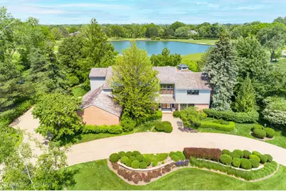 1242 Antietam Drive, Long Grove, IL 60047 - Photo 1