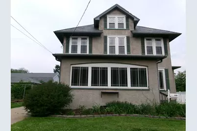 1023 Rock Street, Peru, IL 61354 - Photo 1