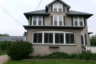 1023 Rock St, Peru, IL 61354 - Photo 1