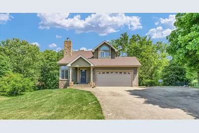 37402 Comanche Drive, Saybrook, IL 61770 - Photo 1