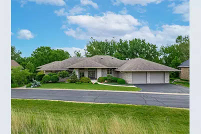 515 Stone Ridge Lane, Cherry Valley, IL 61016 - Photo 1