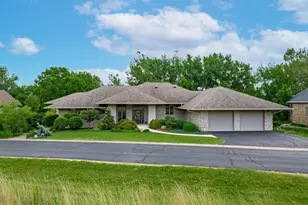 515 Stone Ridge Ln, Cherry Valley, IL 61016 - Photo 1