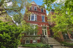 2017 W Evergreen Ave, Chicago, IL 60622 - Photo 1