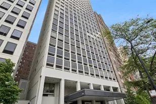 1110 N Lake Shore Dr, Chicago, IL 60611 - Photo 1
