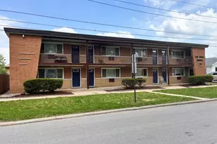 12217 Longwood Dr, Blue Island, IL 60406 - Photo 1