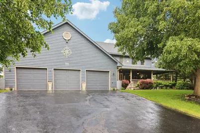 304 Fairhaven Drive, Winthrop Harbor, IL 60096 - Photo 1