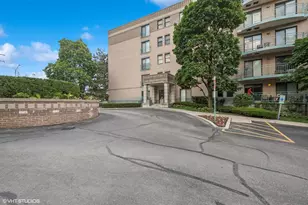 4747 Howard St, Skokie, IL 60076 - Photo 1