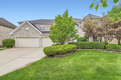 830 W Lukas Avenue, Palatine, IL 60067 - Photo 1