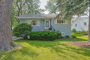 6124 Chase Ave, Downers Grove, IL 60516 - Photo 1