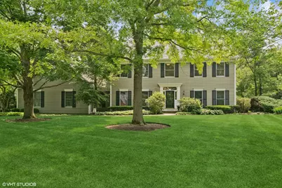 6234 Pine Tree Drive, Long Grove, IL 60047 - Photo 1