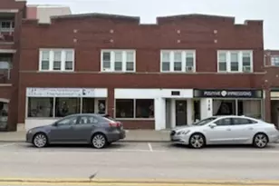 115-19 S Villa Ave, Villa Park, IL 60181 - Photo 1