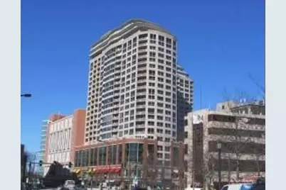807 Davis Street #1410, Evanston, IL 60201 - Photo 1