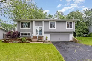 352 Falconridge Way, Bolingbrook, IL 60440 - Photo 1