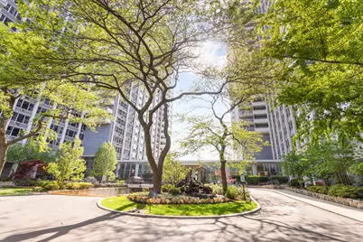 4250 N Marine Drive #1626, Chicago, IL 60613 - Photo 1