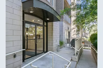1928 N Kedzie Avenue #304, Chicago, IL 60647 - Photo 1