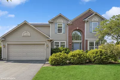 4 Boxelder Court, Bolingbrook, IL 60490 - Photo 1