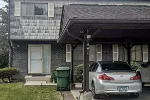 441 Commanche Trail, Wheeling, IL 60090 - Photo 1