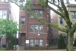 2339 N Kilbourn Ave, Chicago, IL 60639 - Photo 1