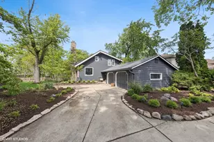 3622 Fairview Ave, Downers Grove, IL 60515 - Photo 1