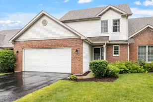 3502 Lake Side Cir, Joliet, IL 60431 - Photo 1