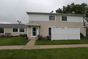 1483 Cornell Ct, Hoffman Estates, IL 60169 - Photo 1