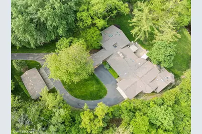 830 Camden Lane, Northfield, IL 60093 - Photo 1