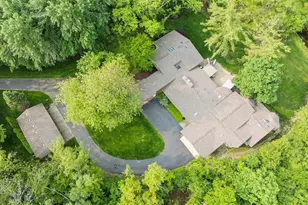 830 Camden Ln, Northfield, IL 60093 - Photo 1