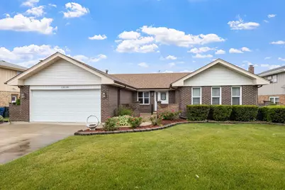 13116 Woodland Drive, Homer Glen, IL 60491 - Photo 1