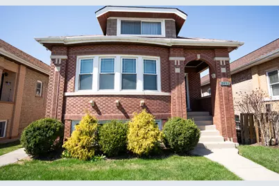 2440 Oak Park Avenue, Berwyn, IL 60402 - Photo 1