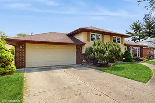 16101 Wabash Ave, South Holland, IL 60473 - Photo 1