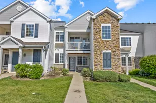 1505 Silverstone Dr, Carpentersville, IL 60110 - Photo 1