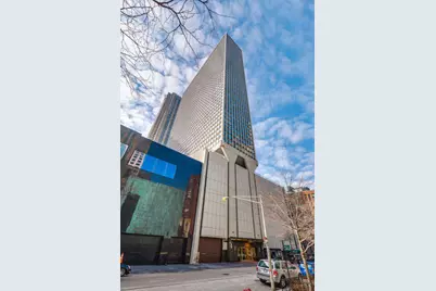 111 E Chestnut Street #40C, Chicago, IL 60611 - Photo 1
