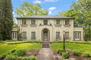 2424 Hawthorne Ln, Flossmoor, IL 60422 - Photo 1