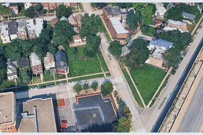 7002 S Rhodes Avenue, Chicago, IL 60637 - Photo 1