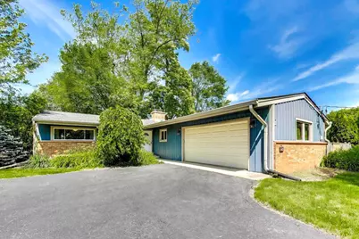 904 S Chestnut Avenue, Arlington Heights, IL 60005 - Photo 1