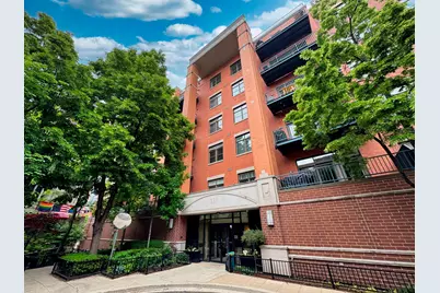 333 N Jefferson Street #307, Chicago, IL 60661 - Photo 1