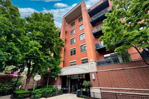 333 N Jefferson St, Chicago, IL 60661 - Photo 1