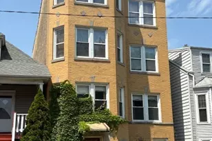 4720 N Springfield Ave, Chicago, IL 60625 - Photo 1