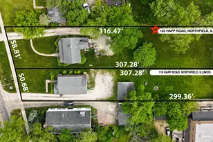 123 Happ Rd, Northfield, IL 60093 - Photo 1