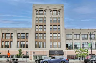 3151 N Lincoln Ave, Chicago, IL 60657 - Photo 1