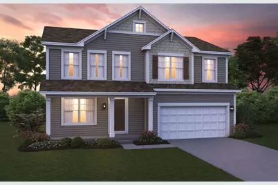 900 Thornapple Lane, Marengo, IL 60152 - Photo 1