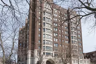 6901 S Oglesby Ave, Chicago, IL 60649 - Photo 1