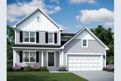 920 Thornapple Lane, Marengo, IL 60152 - Photo 1