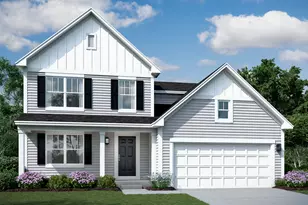 920 Thornapple Ln, Marengo, IL 60152 - Photo 1