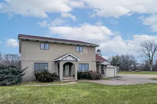 2117 W North Ave, West Chicago, IL 60185 - Photo 1